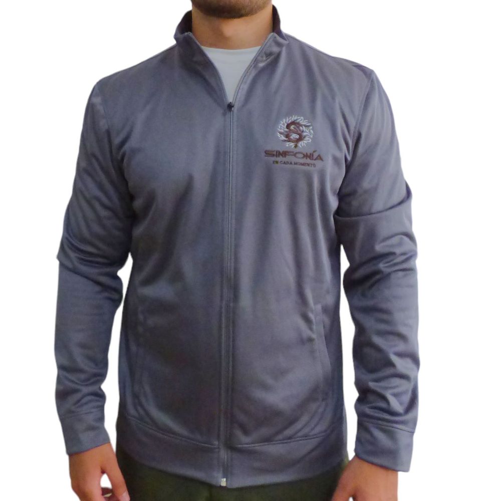 imageUrl_1 imageUrl_1