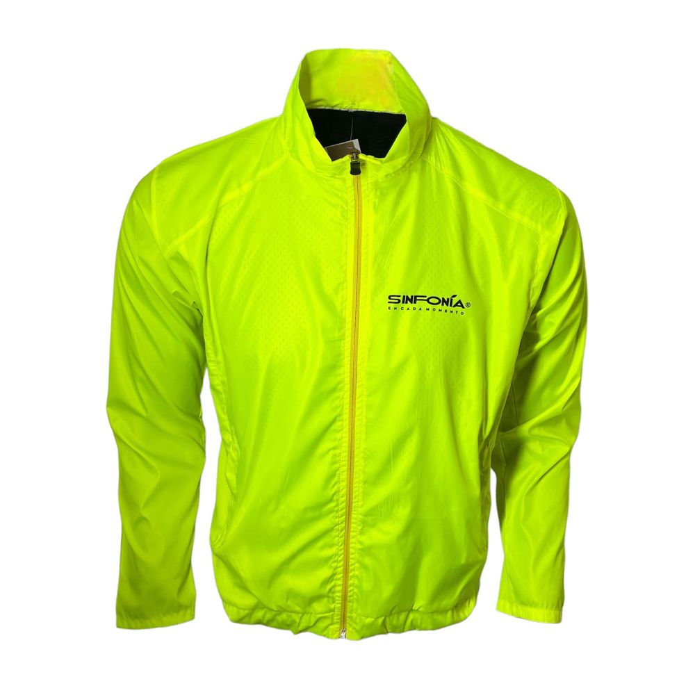 imageUrl_1 imageUrl_1