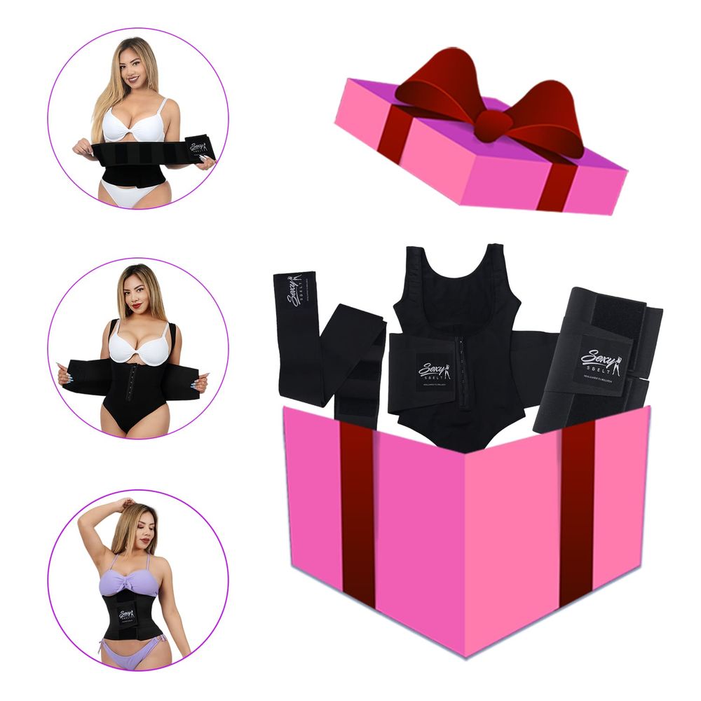 imageUrl_1 imageUrl_1