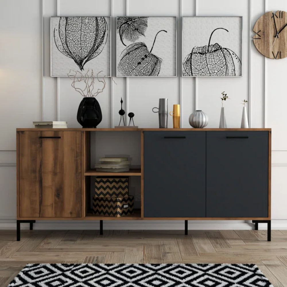 imageUrl_1 imageUrl_1