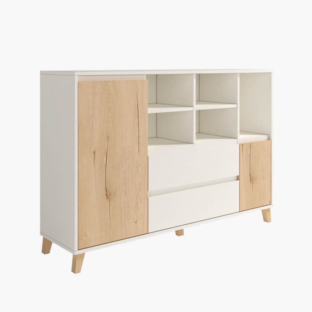 imageUrl_1 imageUrl_1