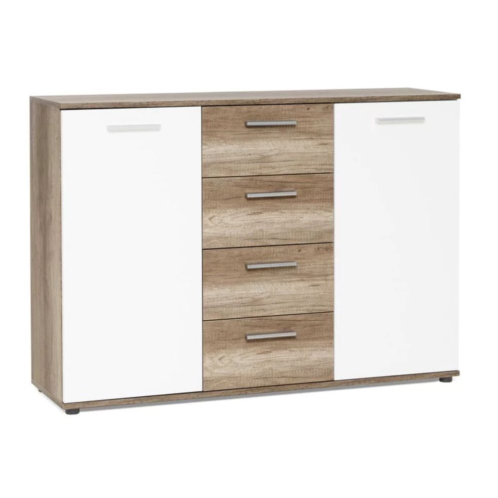 imageUrl_1 imageUrl_1