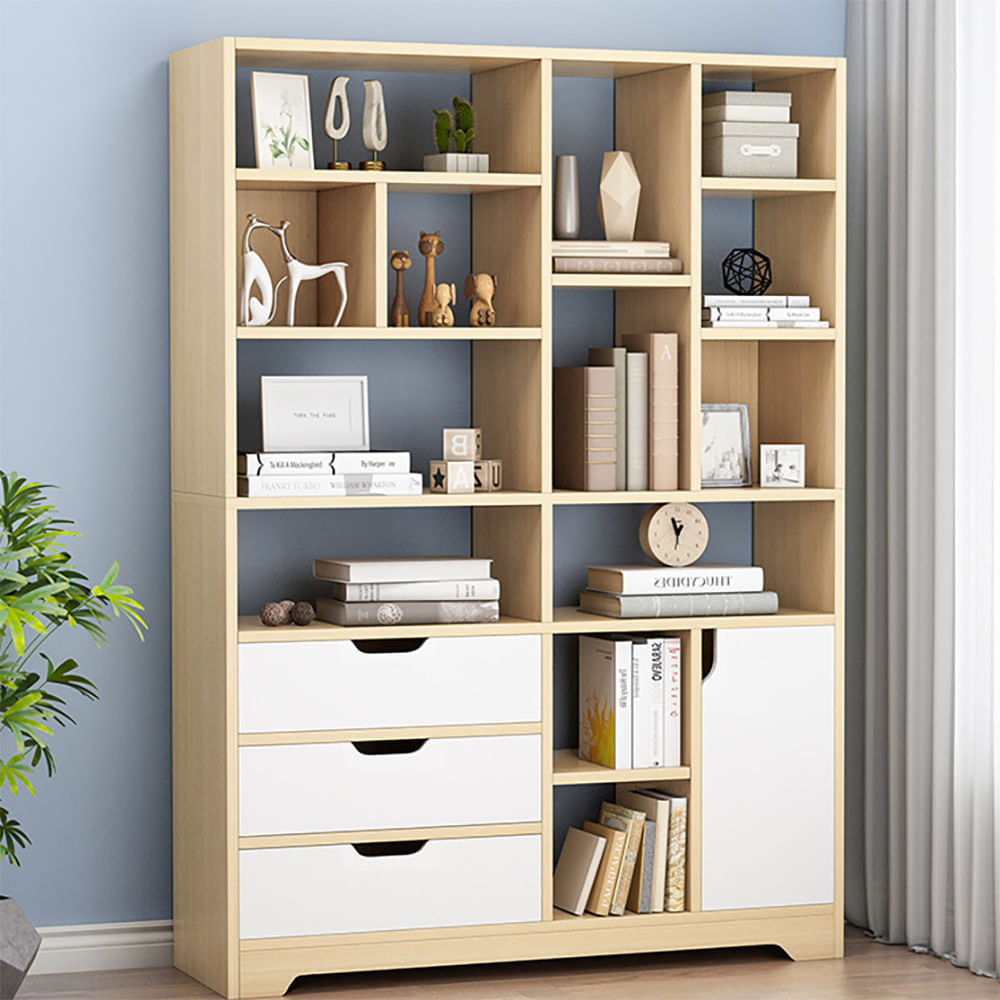 imageUrl_1 imageUrl_1