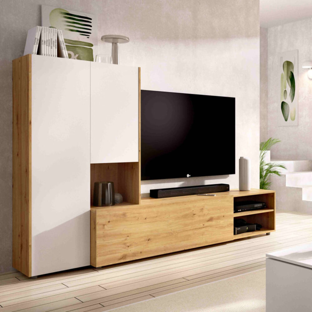 imageUrl_1 imageUrl_1