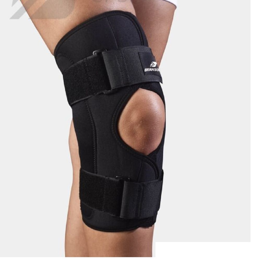 imageUrl_1 imageUrl_1