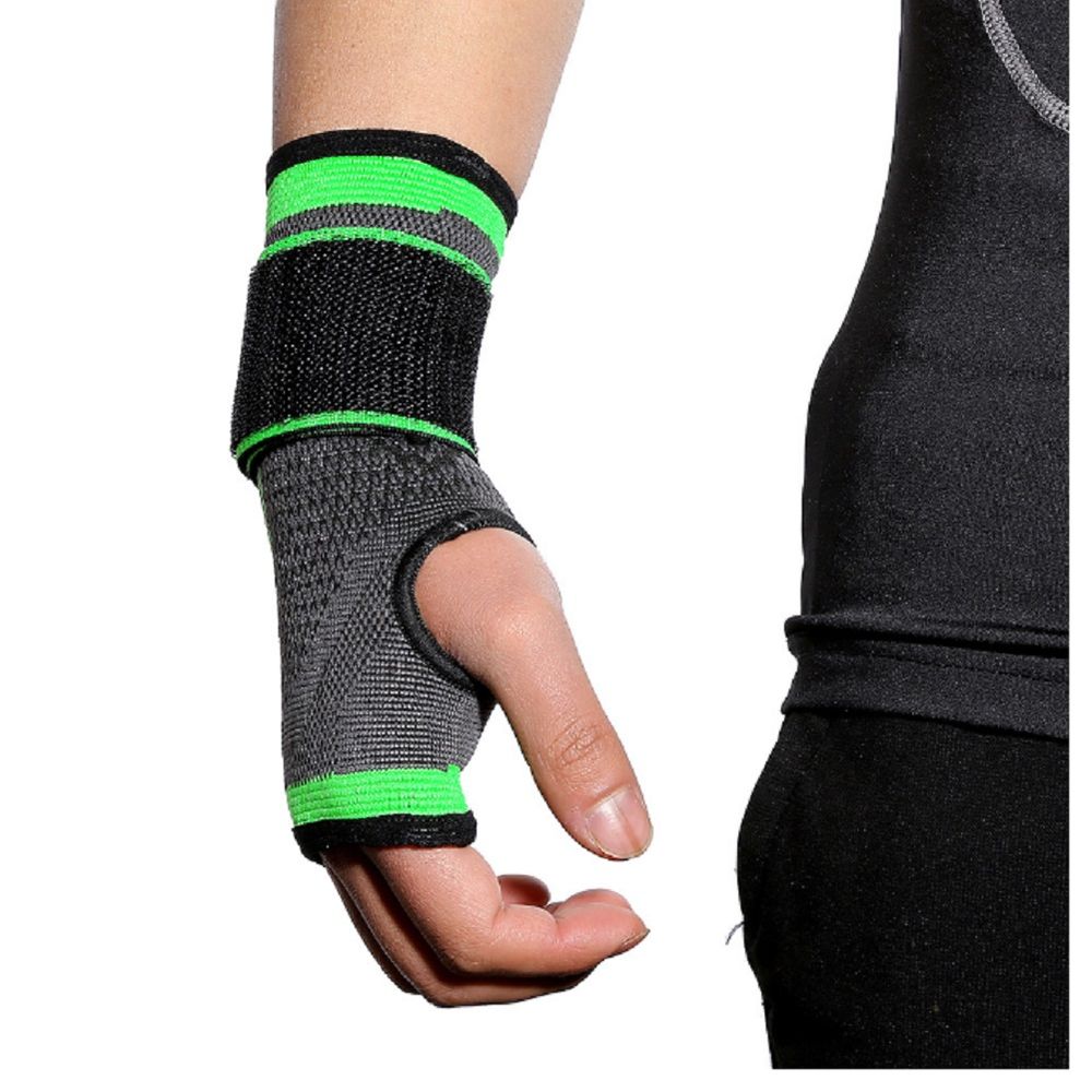 imageUrl_1 imageUrl_1