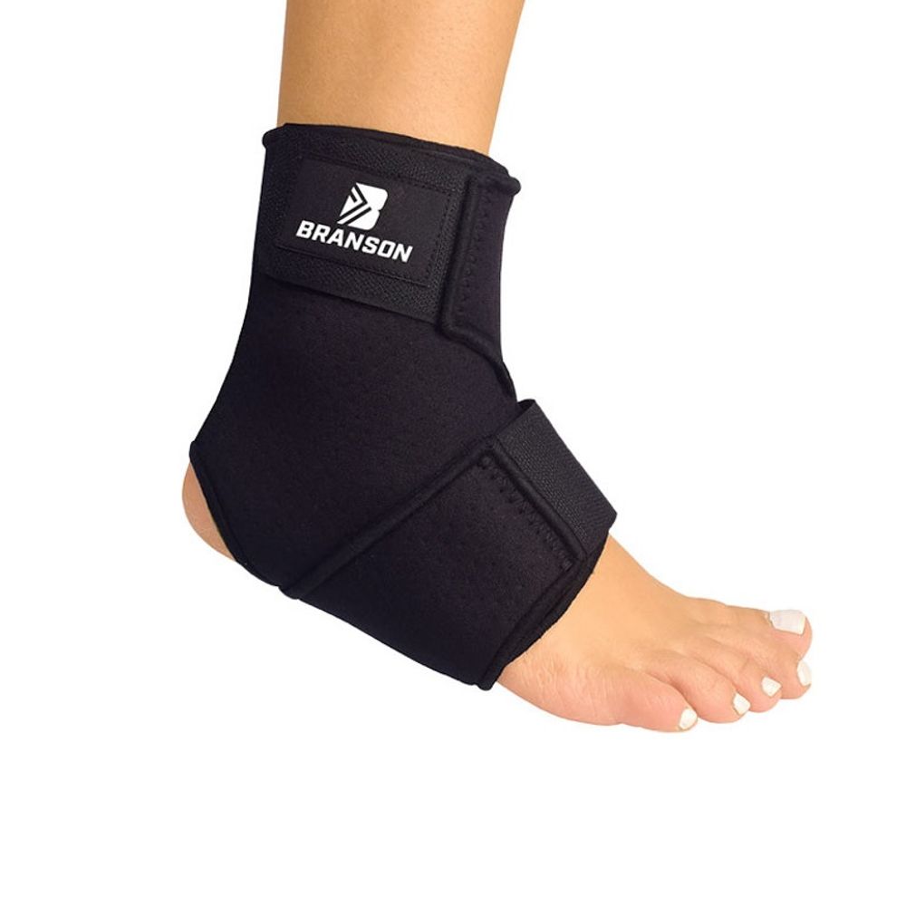 imageUrl_1 imageUrl_1