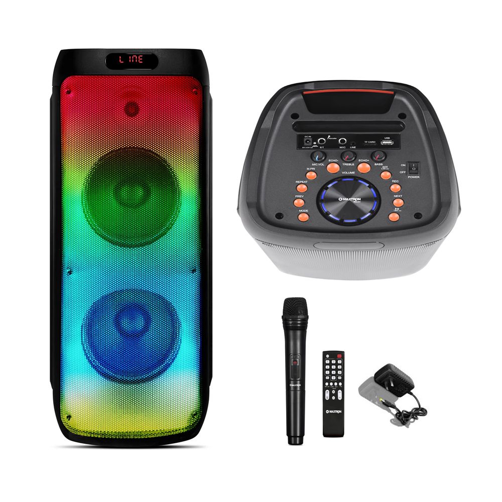 imageUrl_1 imageUrl_1