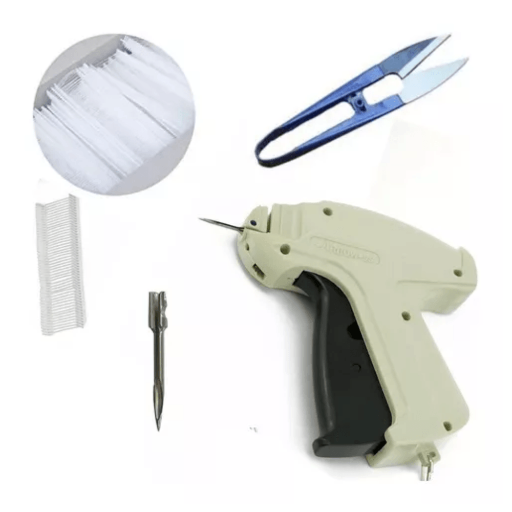 imageUrl_1 imageUrl_1