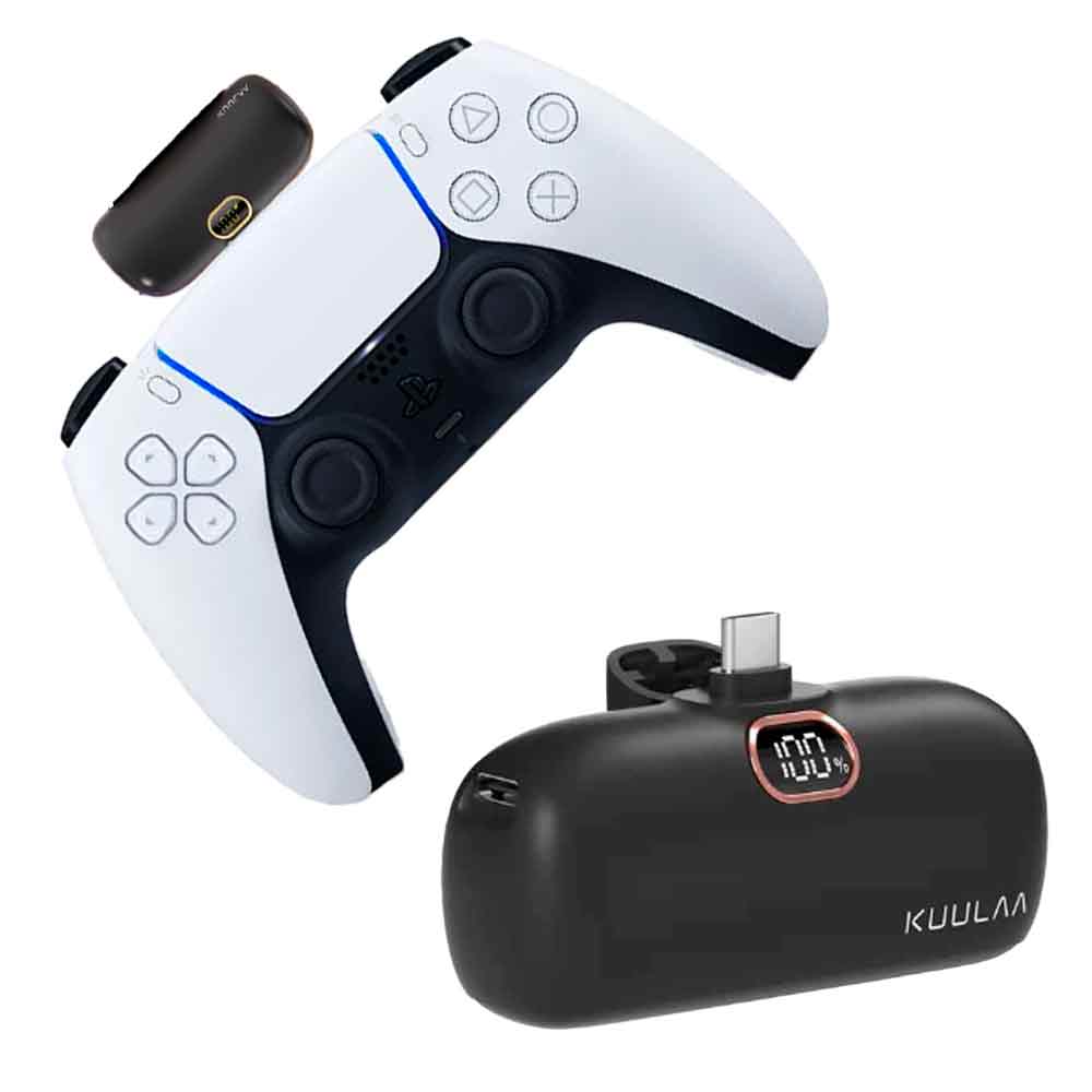 imageUrl_1 imageUrl_1