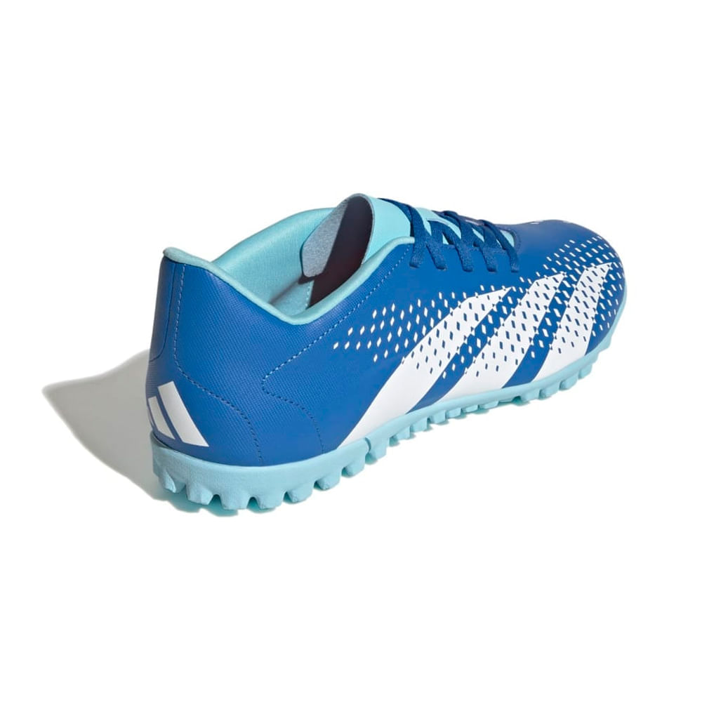 Zapatillas Futbol para Hombre Adidas PREDATOR TF GY9996