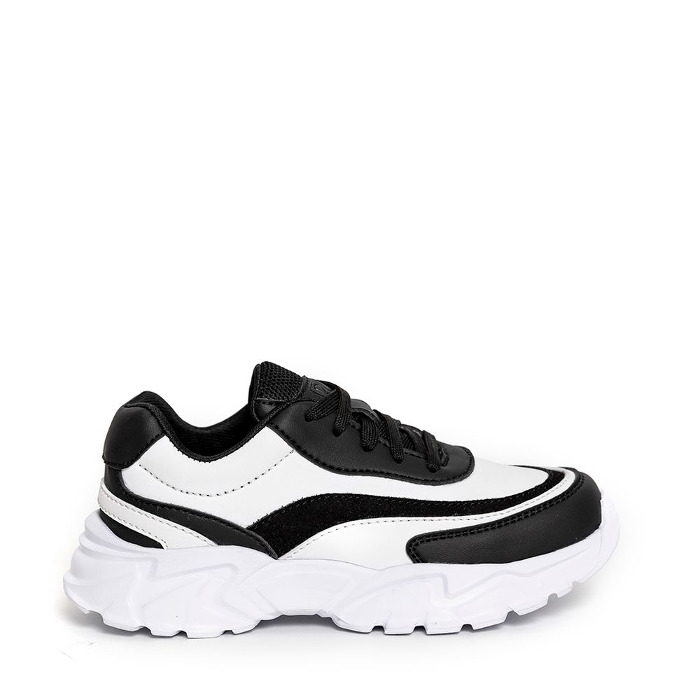 Zapatillas discount talla 27