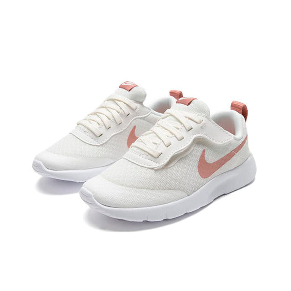 Zapatillas nike talla online 31