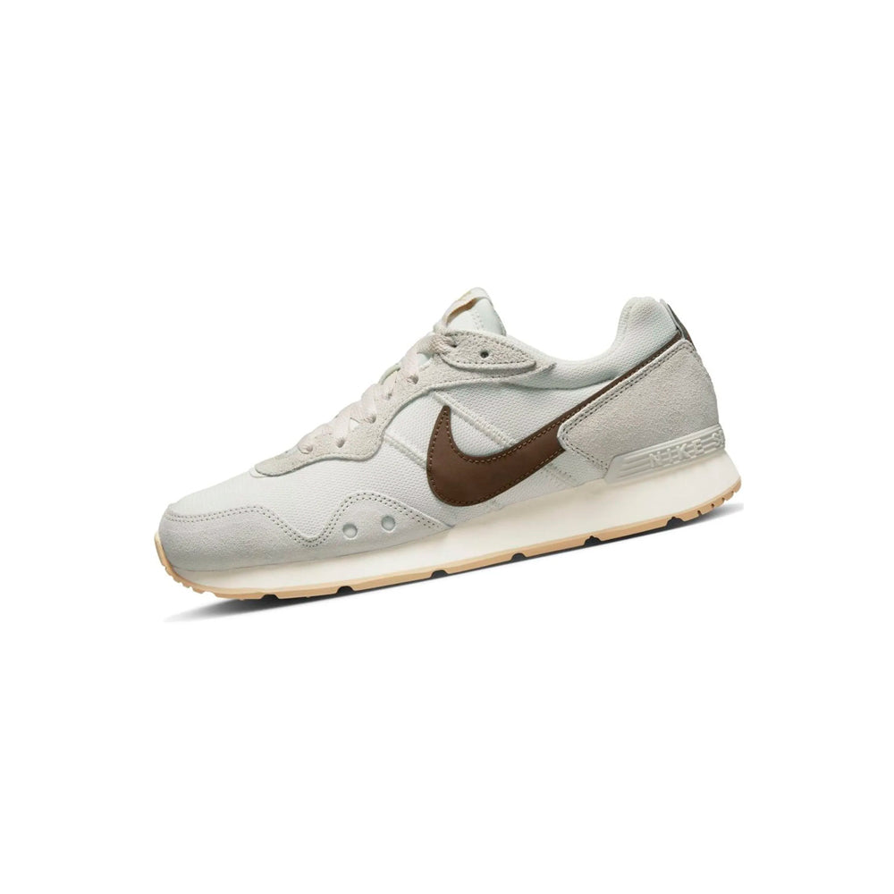 Donde comprar 2024 nike originales lima