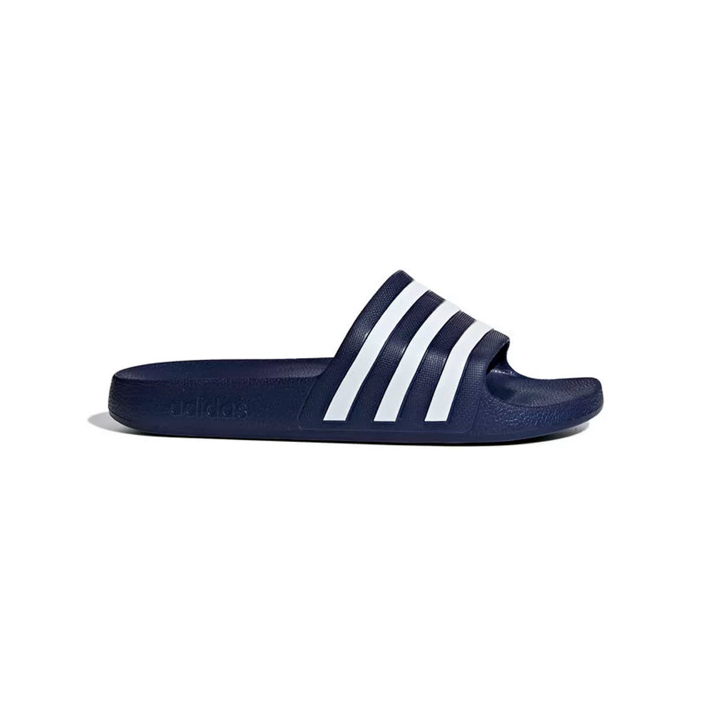 Sandalias 2024 adidas original