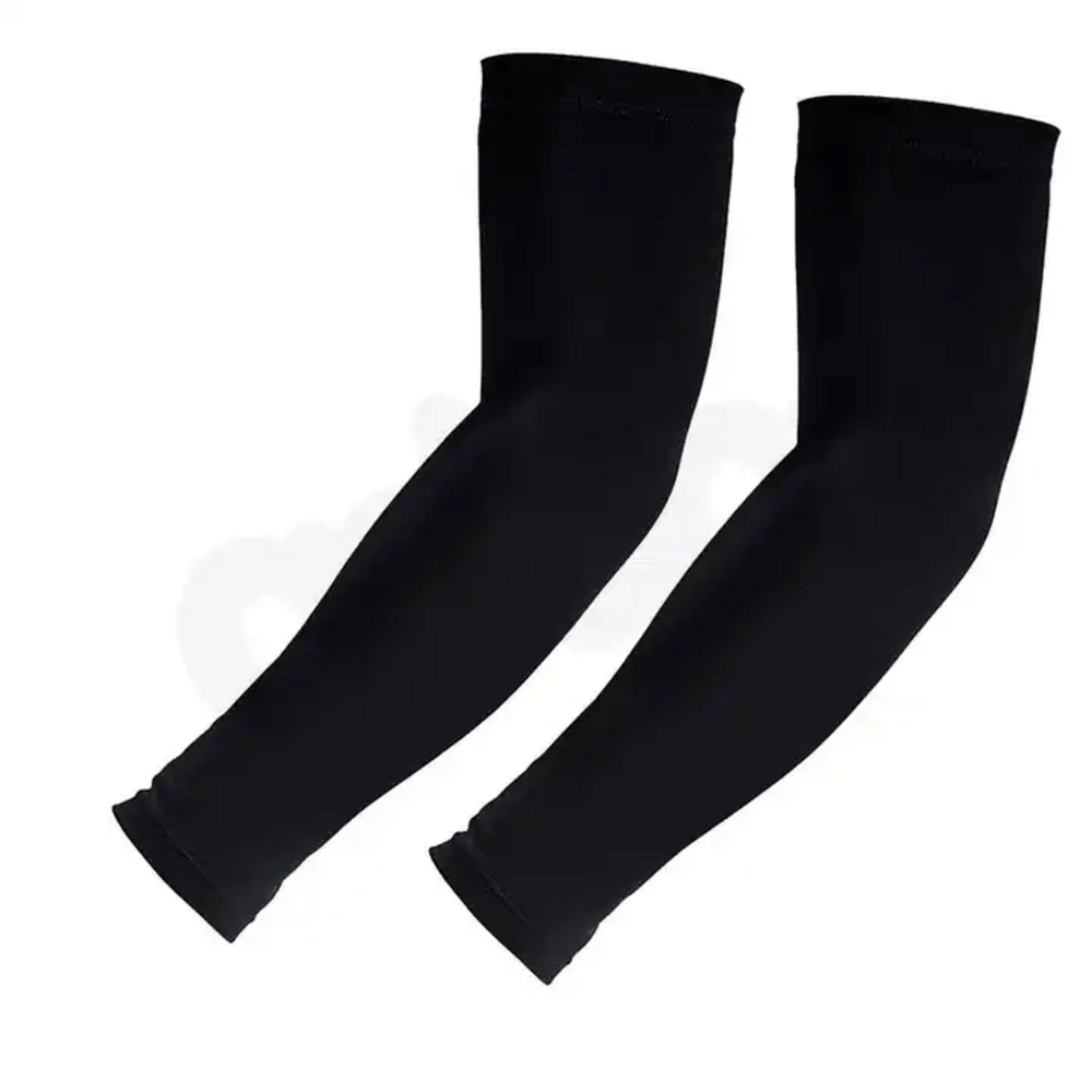 image-e6d444bd30a14d909f294289bc046c25 image-e6d444bd30a14d909f294289bc046c25