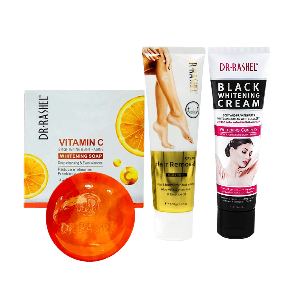 image-8f352b53ff1e45a797c0f15f99864b6b image-8f352b53ff1e45a797c0f15f99864b6b