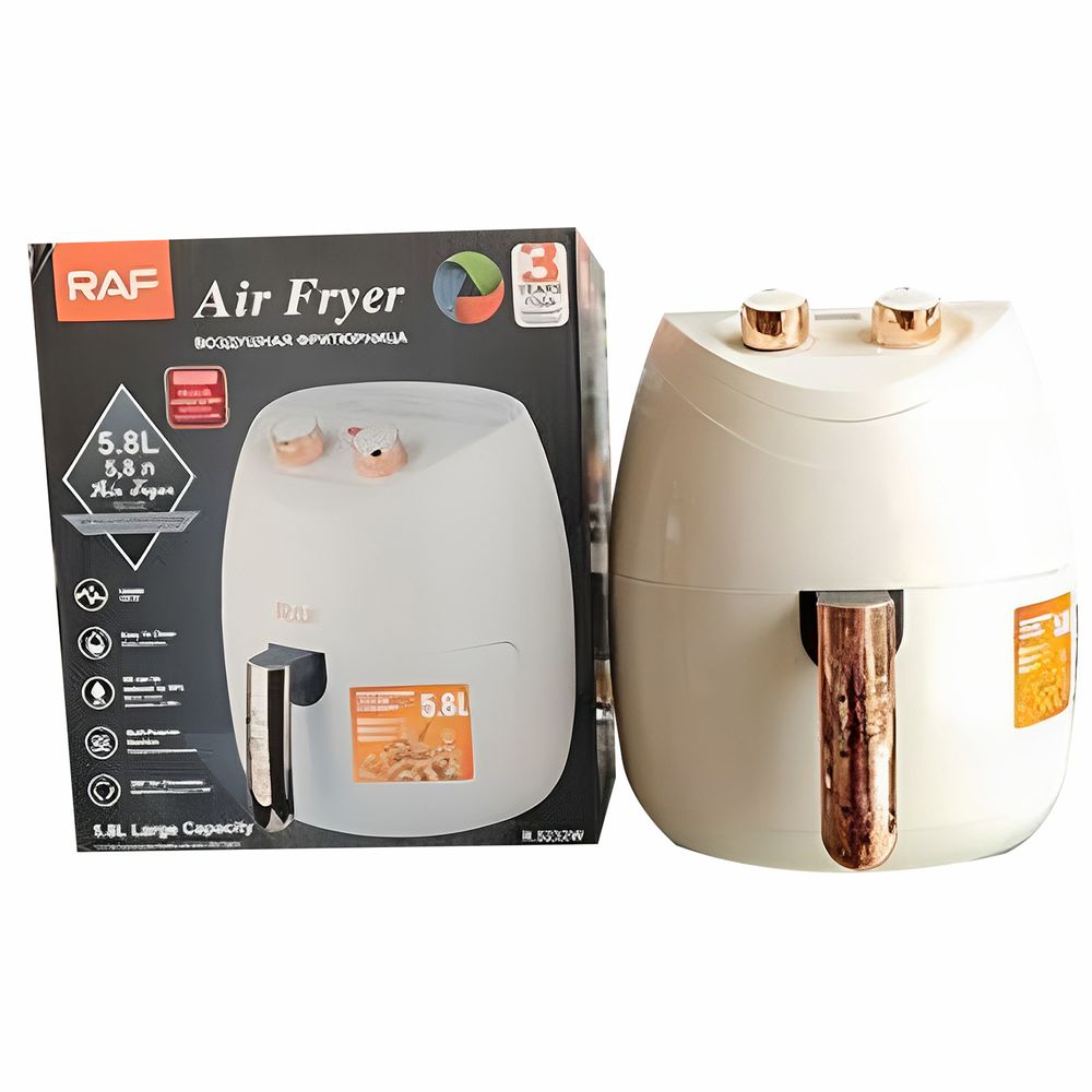 image-2fb92473a20f450a8b75ac151071a553 image-2fb92473a20f450a8b75ac151071a553