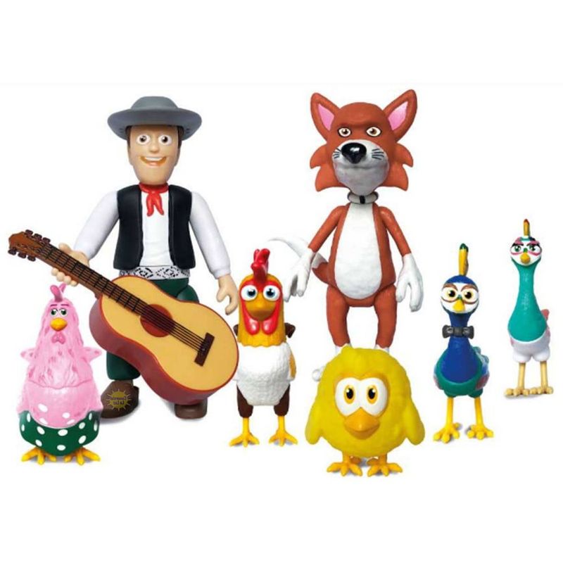 image-efa6ee60dc774d6cb7e6198242d444b5