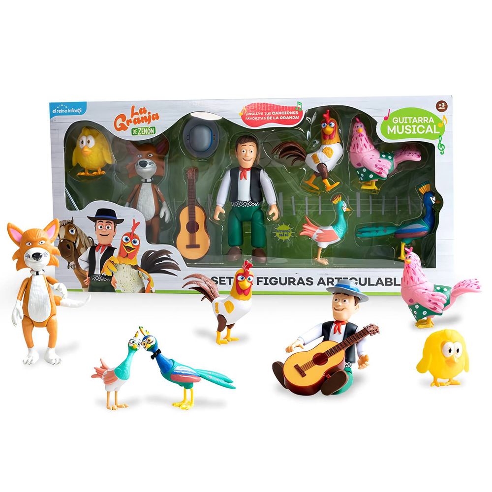 image-55538774a12d4ef9b3719bc20c9b9ca9 image-55538774a12d4ef9b3719bc20c9b9ca9