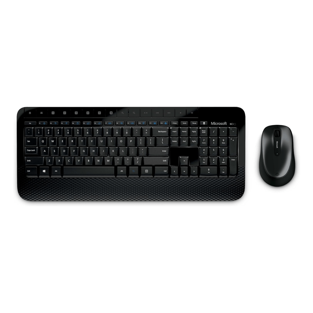 image-8c7c1956033240e7bb61f3fe184c80c7 image-8c7c1956033240e7bb61f3fe184c80c7