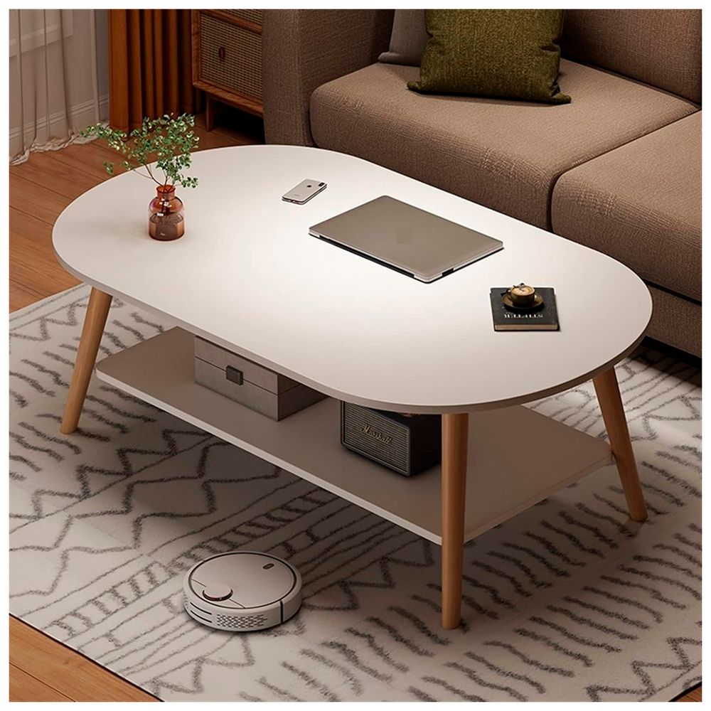 image-697b0a6d9df5498392c0f609acb65293 image-697b0a6d9df5498392c0f609acb65293