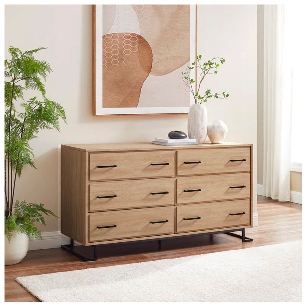 image-df9b658aeb1742dc94d550345b94d147 image-df9b658aeb1742dc94d550345b94d147