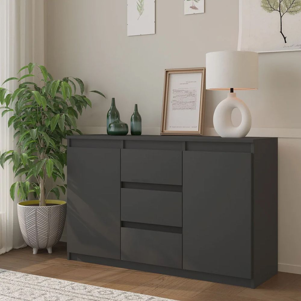 image-9e757642c9884ae8be7d4e2108df3d3a image-9e757642c9884ae8be7d4e2108df3d3a