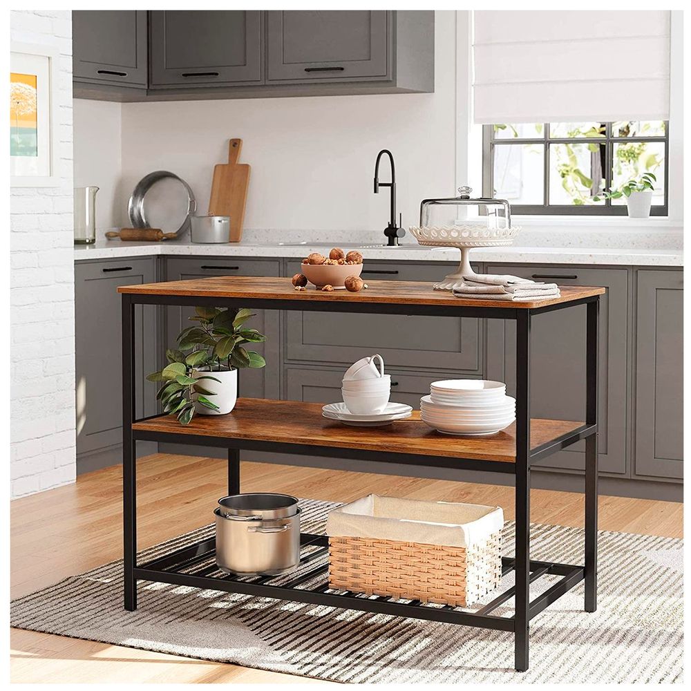 image-704e89ebd8c645c09581423a4f7170c6 image-704e89ebd8c645c09581423a4f7170c6