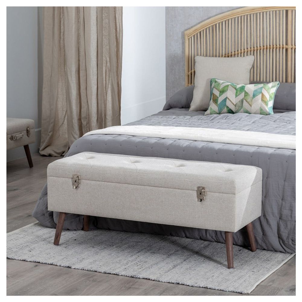 image-9ac4bb09c578446f8b577464f5599780 image-9ac4bb09c578446f8b577464f5599780