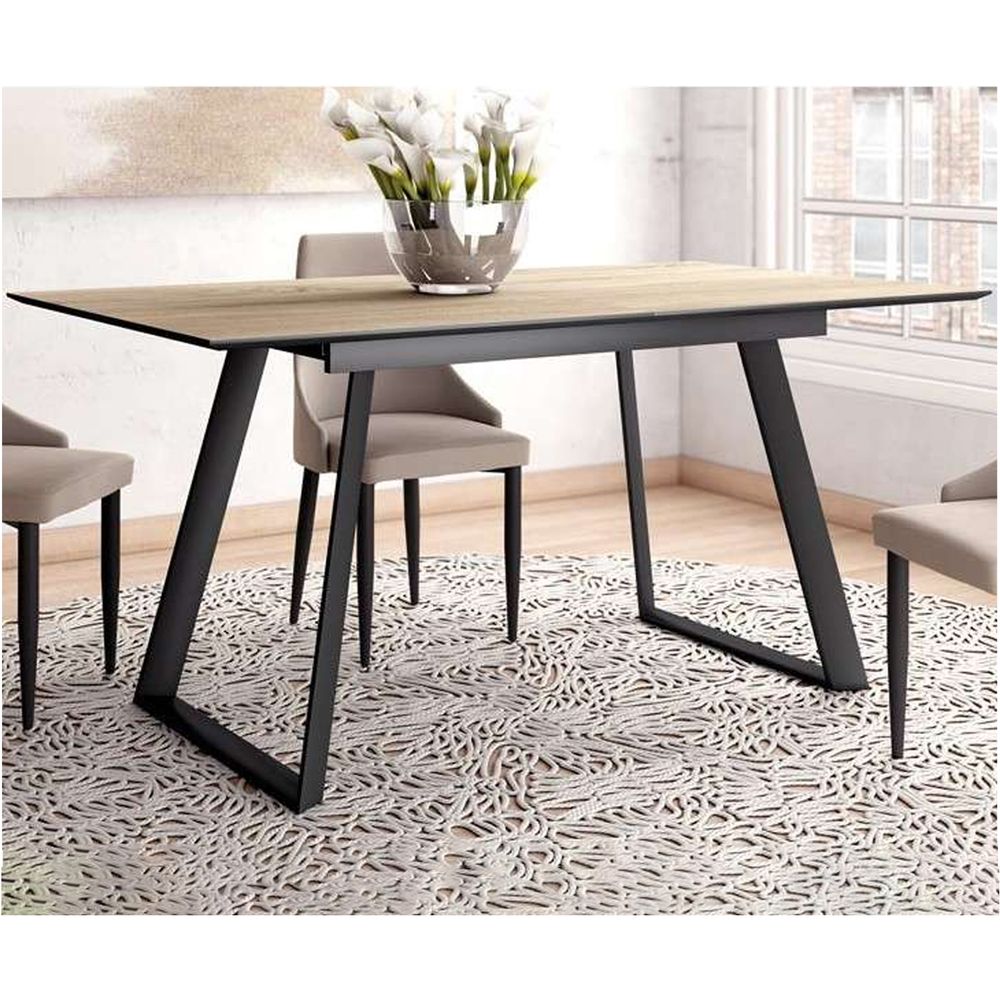 image-19318e4b9980484dae8418bf1aad6eb3 image-19318e4b9980484dae8418bf1aad6eb3