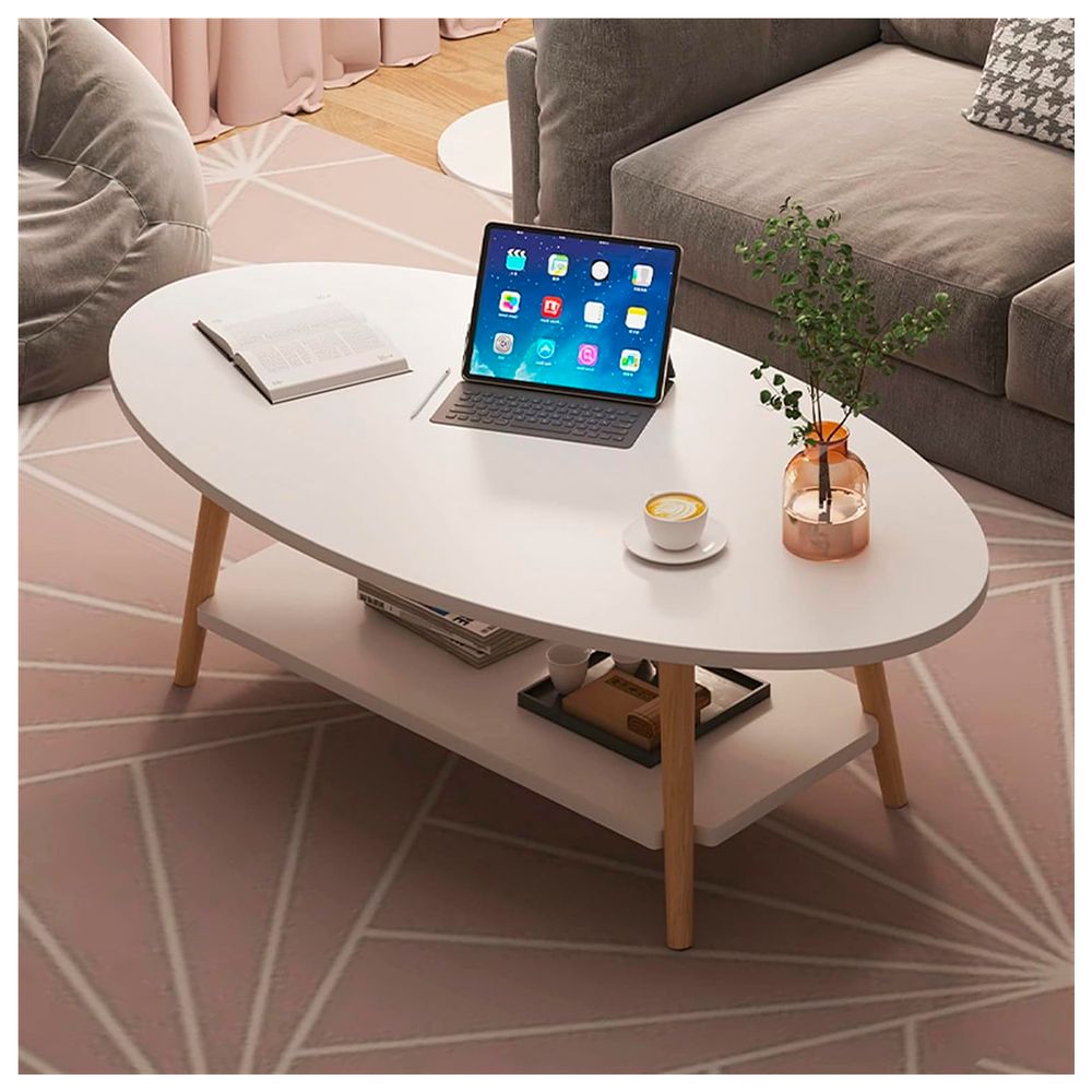 image-5803f03bb6ec48dfa08ab91182a0a627 image-5803f03bb6ec48dfa08ab91182a0a627