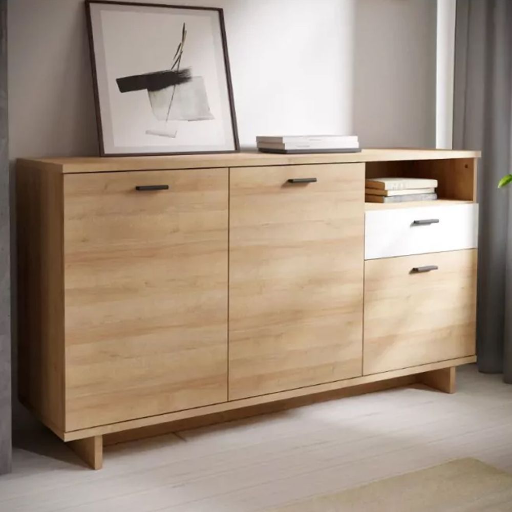 image-682e626e847643f299a2162abd14b941 image-682e626e847643f299a2162abd14b941