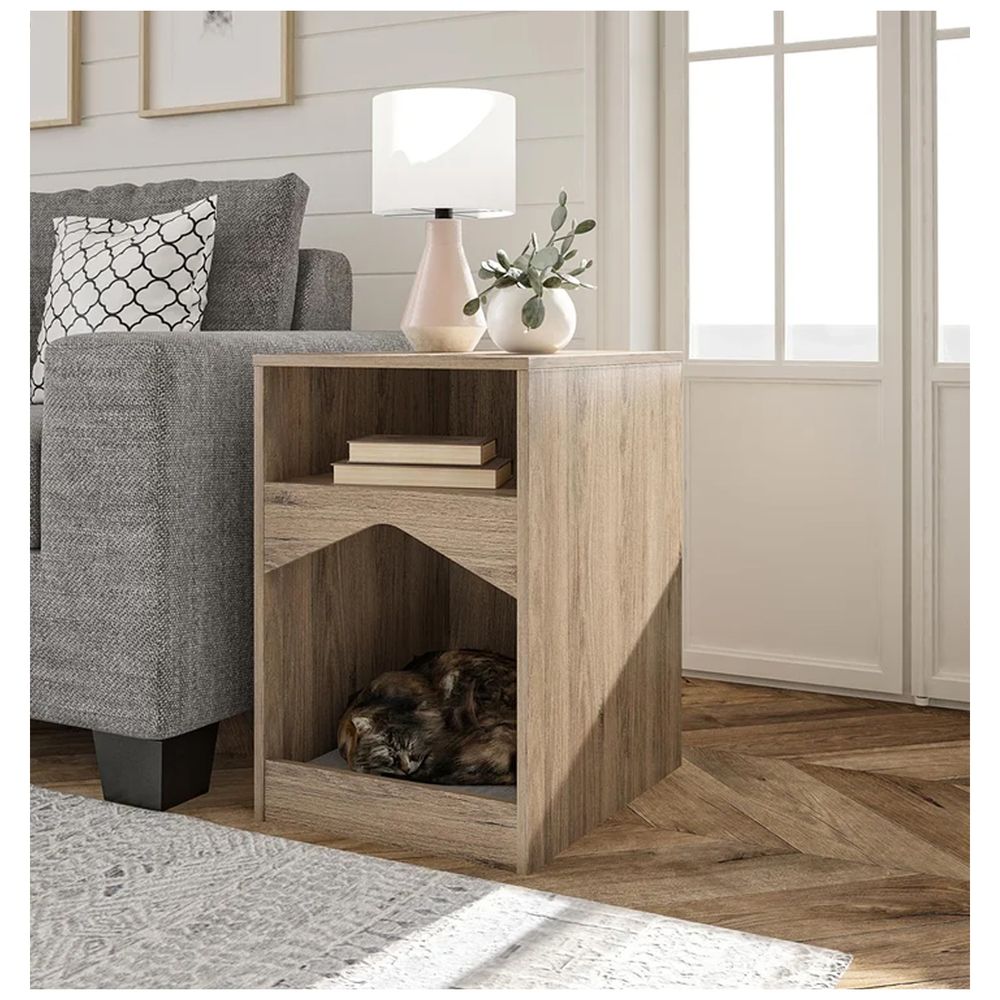 image-985c3d35bee54104806f8745fcf544b6 image-985c3d35bee54104806f8745fcf544b6