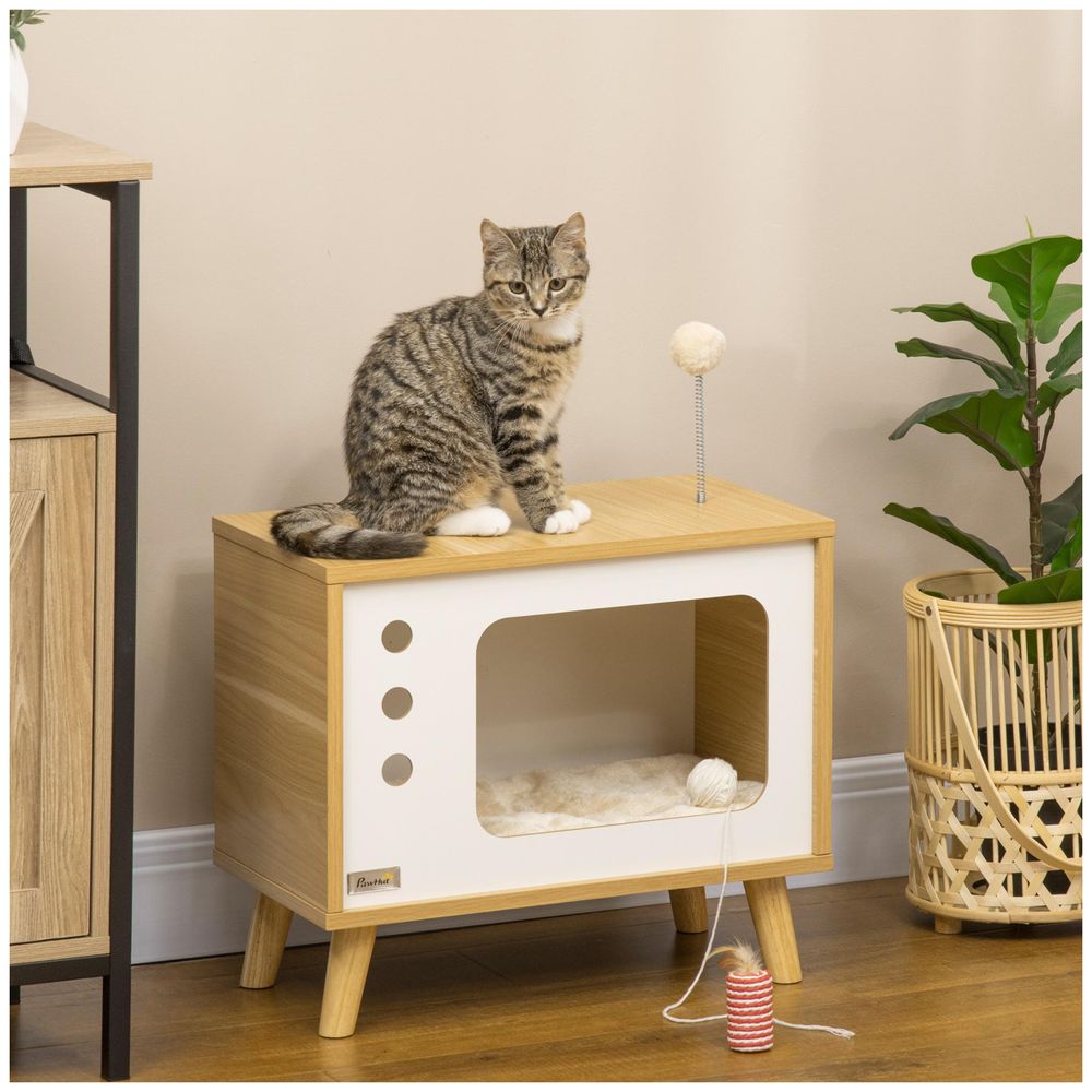 image-69b058cfc96f47729e67dbfba4b5f3ba image-69b058cfc96f47729e67dbfba4b5f3ba