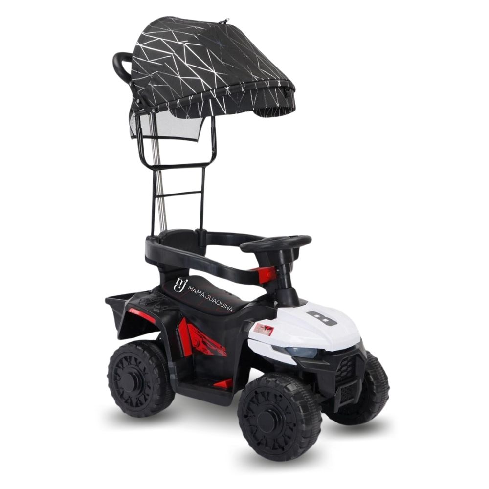 image-547612902bf34786b28f7c03388b36b6 image-547612902bf34786b28f7c03388b36b6