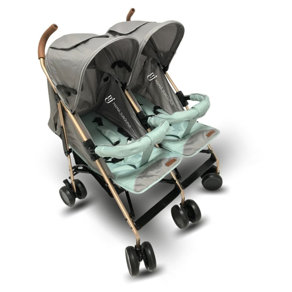 image-899dc01030314be5825db34012afab3f image-899dc01030314be5825db34012afab3f