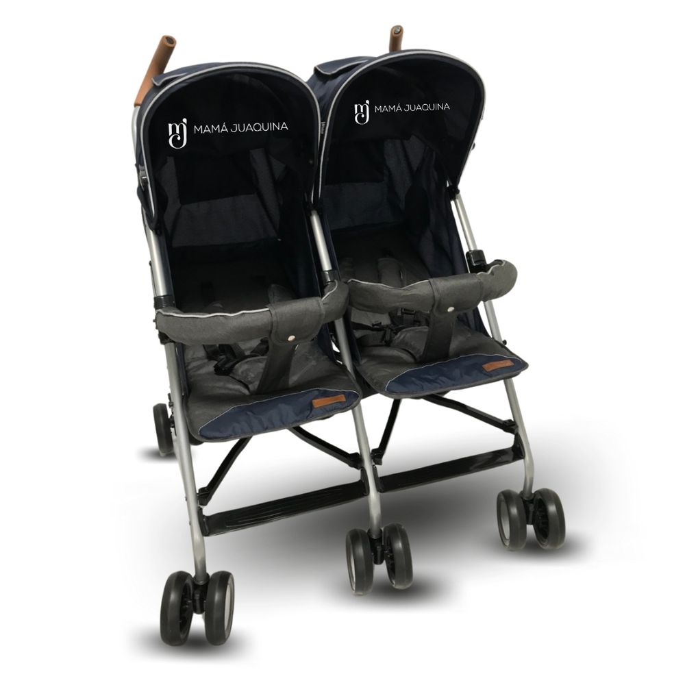 image-e087ea107d2843ad83ba47cbad970f24 image-e087ea107d2843ad83ba47cbad970f24