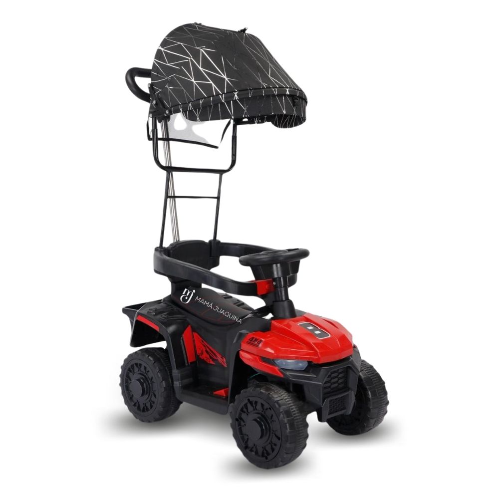 image-3c83f9512da446a8b27e02989ed873c2 image-3c83f9512da446a8b27e02989ed873c2