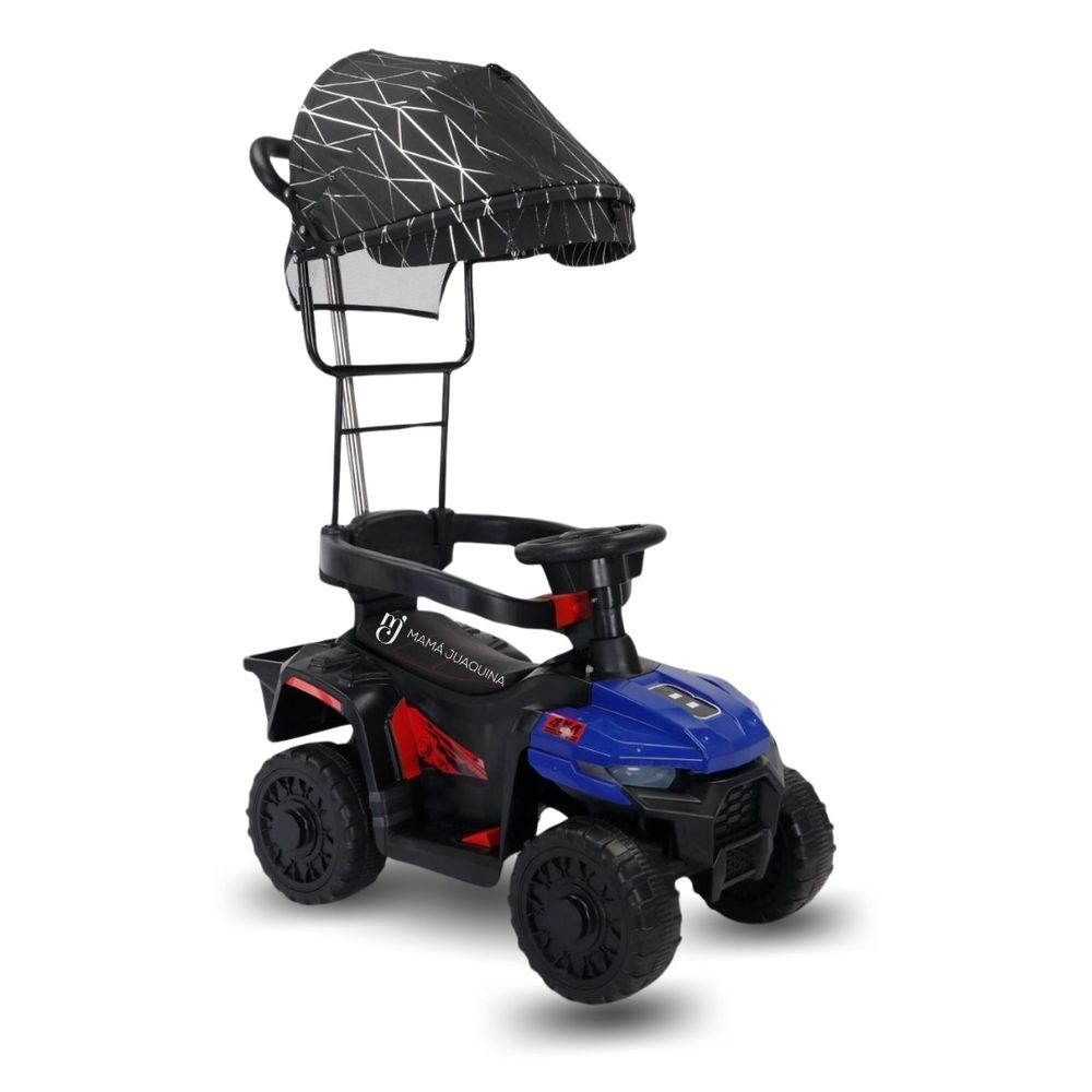 image-144f999e14dd4256afdc1fc4410d5642 image-144f999e14dd4256afdc1fc4410d5642