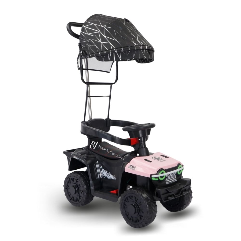 image-4cda719132bb499e885b409814798fa5 image-4cda719132bb499e885b409814798fa5