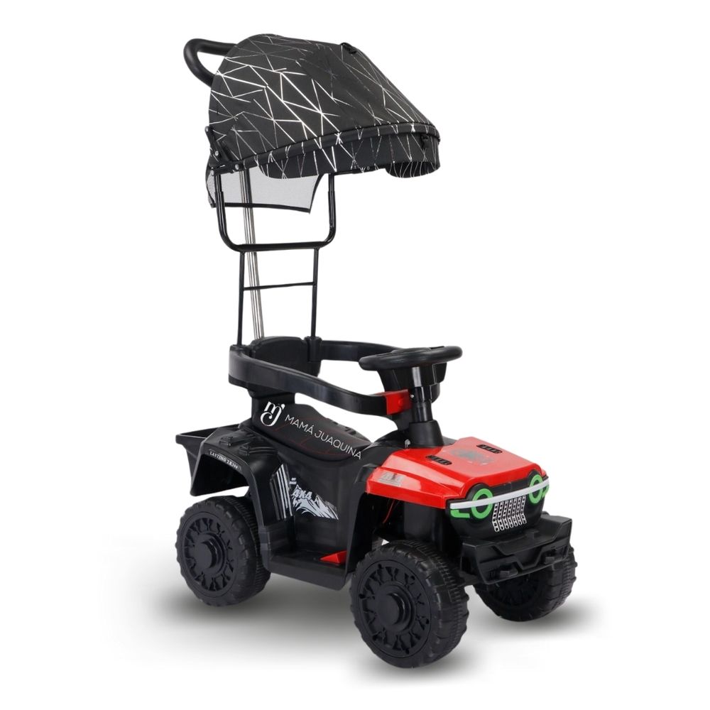 image-625d1941dfcb4772bfda173f61fa7b03 image-625d1941dfcb4772bfda173f61fa7b03