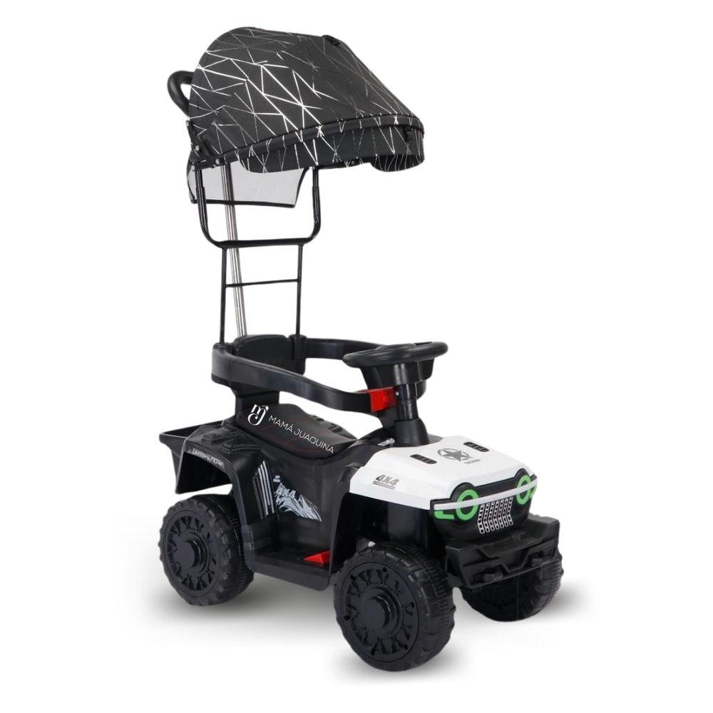 image-785b0f1f47e241d79171c06fa51fb1c9 image-785b0f1f47e241d79171c06fa51fb1c9