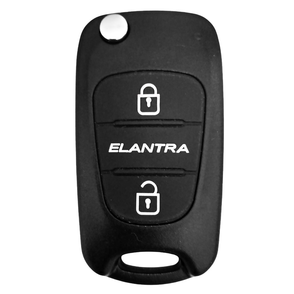 image-9e75d5eebc564509856eea53a68f3283 image-9e75d5eebc564509856eea53a68f3283