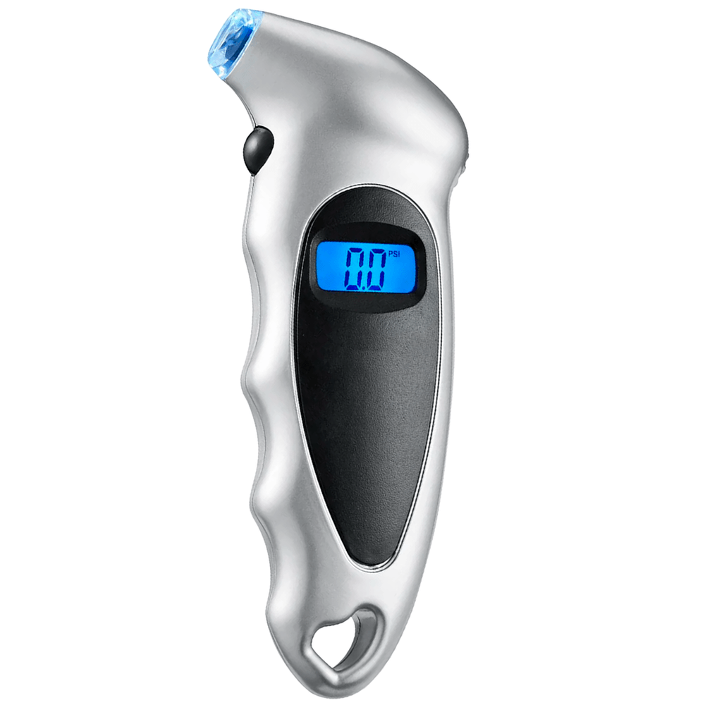 image-c366c0bce051424ebf740755fd04cb22 image-c366c0bce051424ebf740755fd04cb22