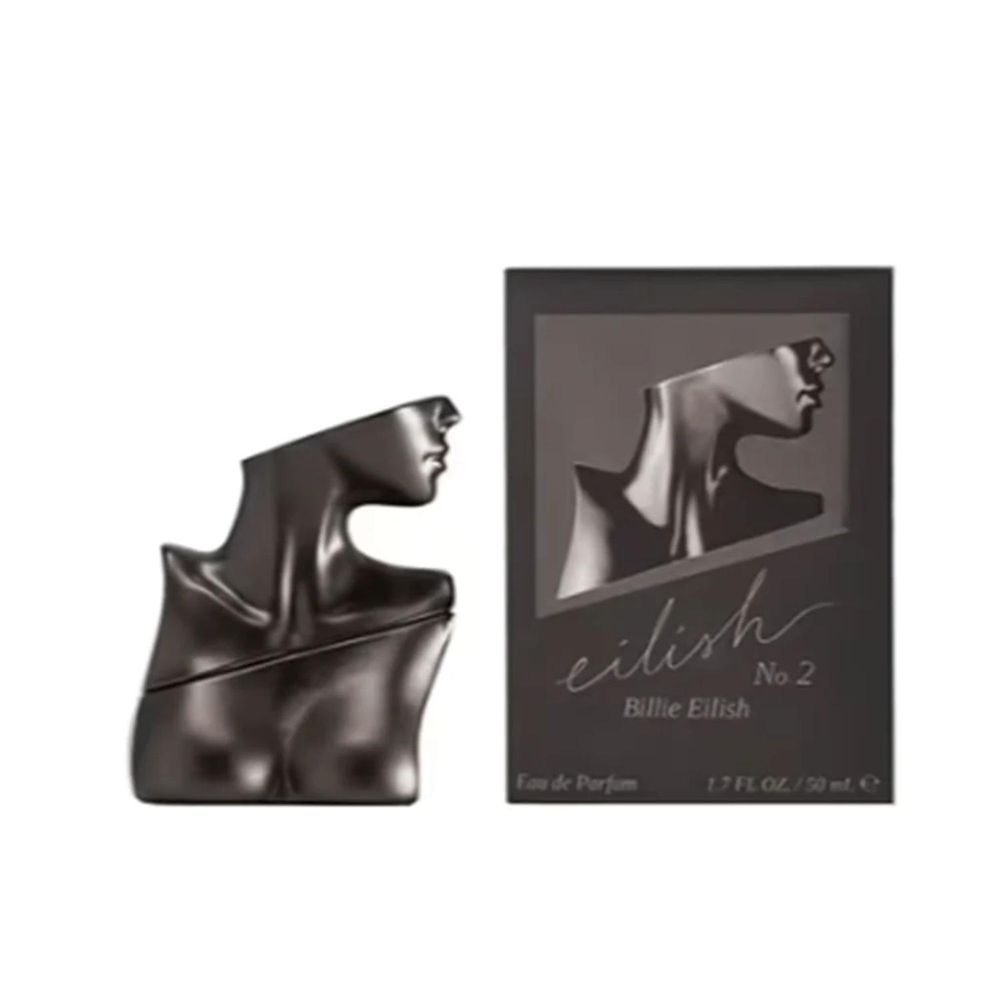 image-bdca1c17ad204d139141eaa0a39e532a image-bdca1c17ad204d139141eaa0a39e532a