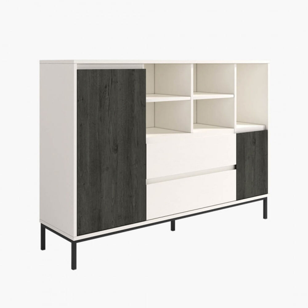 image-89b1f7059a7e4337881ddebffa5aa313 image-89b1f7059a7e4337881ddebffa5aa313