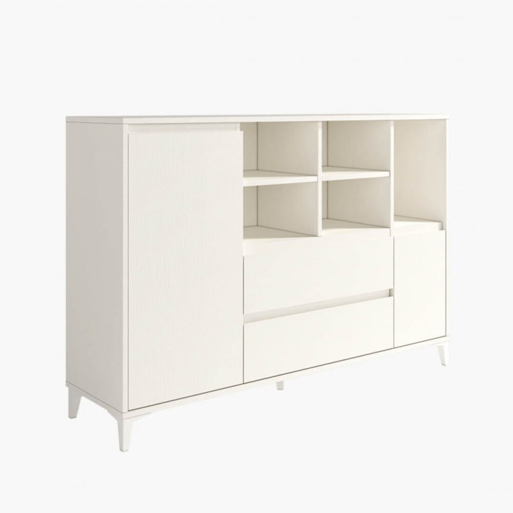 image-b689840a96c4463d964cfb5b56c7a7d9 image-b689840a96c4463d964cfb5b56c7a7d9