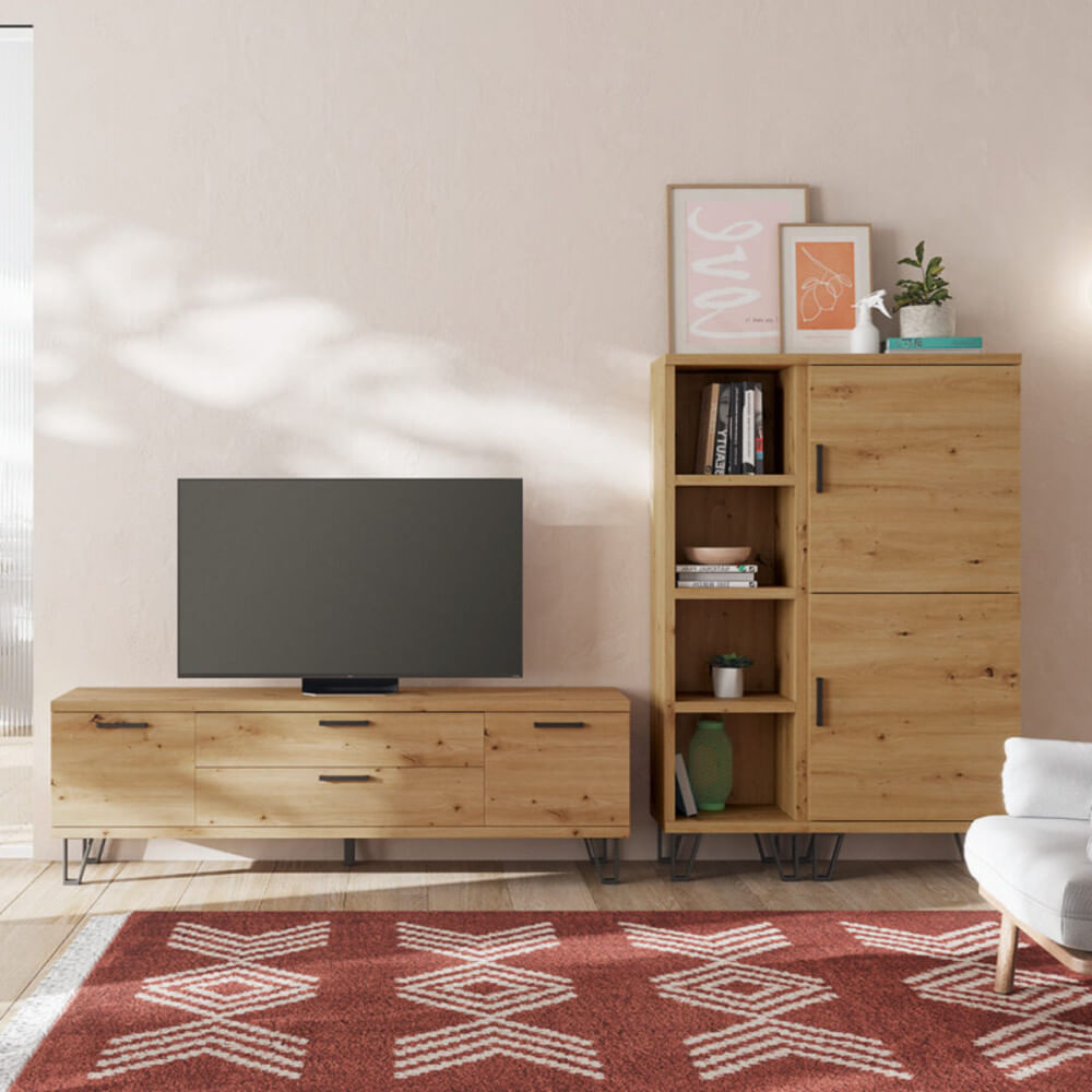 image-a2f7cf1723e54174aeb16c5b947f5ae8 image-a2f7cf1723e54174aeb16c5b947f5ae8