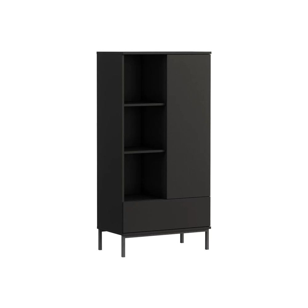 image-8999159a3070435aba43a8c55cdc5cbc image-8999159a3070435aba43a8c55cdc5cbc